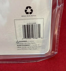 Propel Paddle Gear Universal Camera Mount Slpg50040 Kayak Canoe Boat New