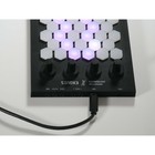 Intuitive Instruments Exquis 61-key Mpe Midi Controller