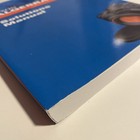 Saxon Algebra 1 Solutions Manual Like New