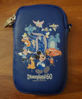 Disney s 60th Anniversary Mini Bag