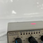 Fmr Audio Really Nice Compressor Rnc1773