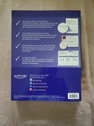 Kaplan Lsat Premier 2016-2017 With Real Practice Questions