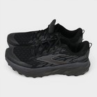 Brooks Men s Cascadia 19 Running Shoes Sneakers Size 11 5