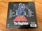 Tha Doggfather Snoop Doggy Dogg 2xlp Grey black Vinyl Explicit New Sealed