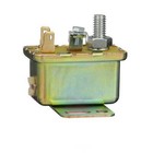 Starter Relay-multi Purpose Relay Standard Sr-105