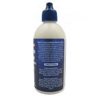 Squirt Long Lasting Dry 4oz Drip Bike Chain Wax Based Lube