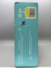 Crunch Labs Creative Kit - Chef s Diner - New Unopened Box