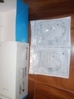 Invisalign Teeth Aligners Clear Braces Retainers  Arts   Craft Projects Only New