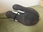 Evolv Yosemite Rock Climbing Shoes Size 12 5