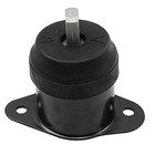 104-1811 Engine Mount - Replaces Em-9297  Stops Engine Shake  Clunk And