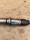 Cummins Isb 6 7l Diesel Fuel Injector Used Pn  4937065