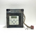 Asco 7000 Series Automatic Transfer Switch  1500amps  3ph