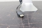 Logitech - C-bt44 - 810-000908 Wireless Usb Receiver Only For Mouse   Keyboard