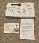 Ashley Black Fascia Blaster Face Kit Omgblaster Very Good Condition