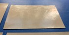 Umm Al Qiwain Stamps  Scott Co1-co4 Complete Set Imperfs Mnhwith Gum Disturbance