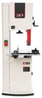 Jet Jwbs-15 15 In  Steel Frame Bandsaw