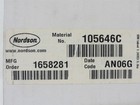 235844 New In Box  Nordson 105646c Tank Pc Board
