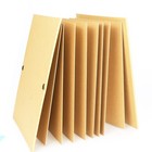 Scrapbook Albums  6 X 8 Inches Diy Photos Collection By Luniqi  Accordion Str   