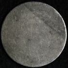 1805 Draped Bust Silver Dime Ag E258 Zonqx