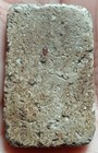Thai Amulet Buddha Phra Somdej Lp Toh Wat Rakang Phim Yai Original Antique