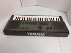 Yamaha Portasound Pss 470 Key Digital Synthesizer