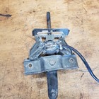 2003 Suzuki Eiger 400 4x4 Foot Shift Oem High Low Reverse Gear Selector Lever