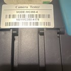 Hd Cctv Tester Mode Mc350-4 