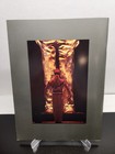 Miss Saigon Souvenir Program 1992 Chicago Premiere   Two 1993 Tickets