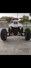 1989 Honda Trx 250r Fourtrax 