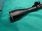 Nikon Buckmasters Ii Ar111 3-9x40 Bdc Hunting Rifle Scope