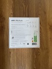 Wiim Pro Plus Multiroom Streamer Sealed Box