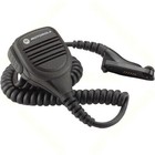 New Motorola Mic Pmmn4025a For Xpr 7550e 7550 7350 7350e 7580e Apr900