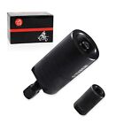 38mm Magneto Flywheel Rotor Puller Remover Tool For Suzuki Drz400 Ltz250 Ltz400