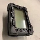 Asm-gauge - 2021 Polaris 650 Matryx Indy Xc - 301 Miles
