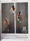 Women s Health Mar Apr 24 Free Shipping Angel Reese New Weight Loss Meds Guide