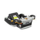Chicco Keyfit Infant Car Seat Base stay-in-car Rear-facing Base  Anthracite grey