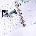 Wedding Planning Book wedding Planner Book And Organizer For The Bride  Futur   