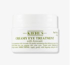 Kiehl s Creamy Eye Treatment With Avocado   0 95fl  Oz - 28ml