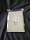 Magic The Gathering Final Fantasy Cloud Ultra Pro 9-pocket Premium Pro Binder