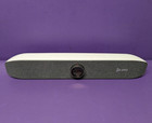Poly Studio Personal Video Bar 4k Conferencing Camera P15 2201-69370-001