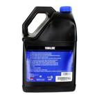 Yamaha Oem  Yamalube 2m Marine 2 Stroke Engine Oil - 4 Gallons  Lub-2strk-m1-04