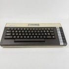 Vintage Atari 600xl Home Computer System Untested Parts Or Repair Only