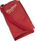 Vandoren Microfiber Clarinet Swabs Bb Clarinet