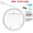 60w Mags1 T-tip Charger For Macbook Pro A1181 A1184 A1185 A1344 A1278 Before2012