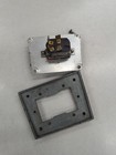 Craftsman Floor Drill Press 15-1 2  Md 113  On off Switch Assembly 