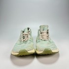 Adidas Pureboost Go Clear Mint Athletic Running Shoes B75827 Women   s Size 7 5