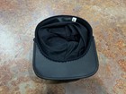 Union Army Civil War Kepi Size Medium