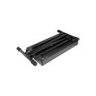 Onstage Stands Kt7800  Keyboard Bench