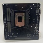 Asrock H370m-hdv Lga 1151 Matx Intel Ddr4 Motherboard