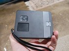 Kodak Mini Shot 3 Retro C300r Instant Camera 10mp Built-in Printer Usb B w
